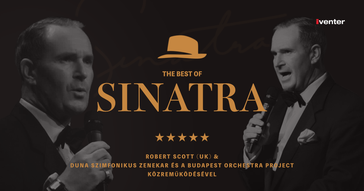 Best of Sinatra