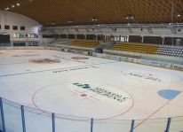 Miskolc Városi Szabadidő Központ