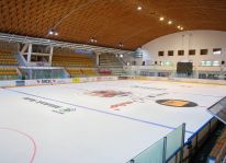 Miskolc Városi Szabadidő Központ
