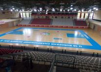 Miskolc Városi Szabadidő Központ