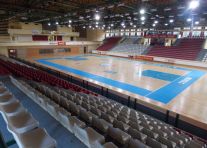 Miskolc Városi Szabadidő Központ
