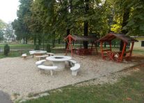 Miskolc Városi Szabadidő Központ