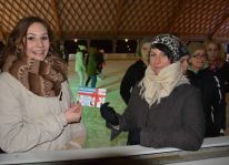 2. pálya megnyitó buli 2014.11.28.
