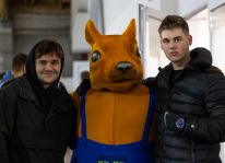 Miskolc Városi Szabadidő Központ