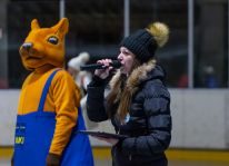 Miskolc Városi Szabadidő Központ