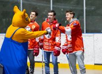 Miskolc Városi Szabadidő Központ