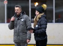 Miskolc Városi Szabadidő Központ