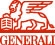 Generali